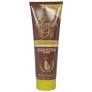 Argan Oil Conditioner 300ml