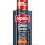 Alpecin Caffeine Shampoo 250ml
