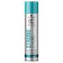 EXTRA CARE Strong Hold Hairspray 400g