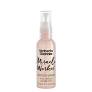 Umberto Gianni Miracle Worker Serum 75ml
