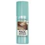 L'Oreal Magic Retouch Light Brown
