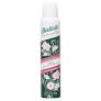 BATISTE Bamboo Fibre & Gardenia Dry Shampoo 200ml