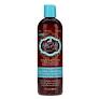 HASK Argan Oil Conditioner 355ml
