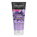 John Frieda Violet Crush Purple Toning Mask 177ml