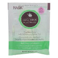 HASK Cucumber Aloe Water Hair Treat