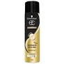 EXTRA CARE Hair Spray Ultimate Styling 250g