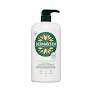 Dermaveen Oatmeal Conditioner 250ml