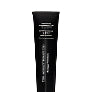 The Aromatherapy Company Lemongrass, Lime & Bergamot Hand Cream 75g