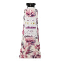 PIELOR Hand Cream Secret Garden Narcissus 30ml