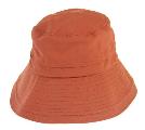 Unisex Quick Dry Bucket Hat Navy