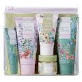 Heathcote & Ivory Flower of Focus Top to Toe 5pcs