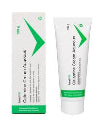 HealthE Calamine Aqueous Cream BP 100g