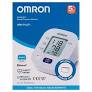 OMRON HEM7144T1 Std BP Monitor