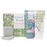 Heathcote & Ivory Flowers of Focus Pick Me Up Set