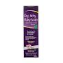 Hopes Relief Shampoo 200ml