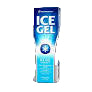Mentholatum Ice Gel 100g