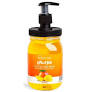 IDC Institute Smoothie Mango Hand Wash 360ml