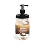 IDC Institute Smoothie Coconut Hand Wash 360ml