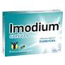 IMODIUM 2mg 8caps