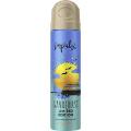 Impulse Body Spray Wanderlust 75ml