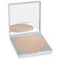 INNOXA Satin Sheen Pressed Powder Natural