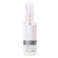 INNOXA Makeup Setting Spray 50ml