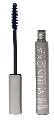INNOXA Lush Lash Mascara Navy