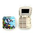 (AMT) Jewellery Box