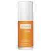 Jovan Musk Men Cologne Spray 88ml