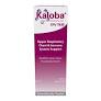 KALOBA Eps 7630 Liquid 50ml