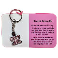 Little Joys Key Rings