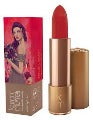 Karen Murrell Lipstick True Love Red 4g