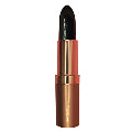 Karen Murrell Lipstick Magic Tint 37 Night Moves
