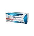 LABIXTEN 20mg Tab 60s