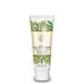 La Florentine Hand Cream Olive & Tomato