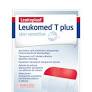 BSN LEUKOMED SKIN Sensitive 5x7.2cm 5pk