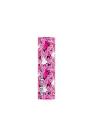 AUSTRALIS Refillable Lipstick Case Smiley