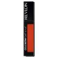 REVLON ColorStay Satin Ink Lip Color Smokin Hot