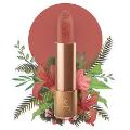 Karen Murrell Lipstick 29 Determined 4g