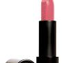 NATIO Matte Lip Colour Rose 4g