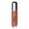 REVLON Ultra High Definition Matte Lip Color Cheek to Cheek