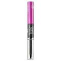 Revlon ColorStay Overtime Lip Color Limitless Purple