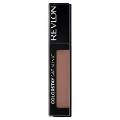 REVLON ColorStay Satin Ink Lip Color Your Go To