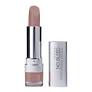 INN No Bleed Lipstick Natural Pink