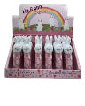 Bunny Lip Balm