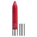 INNOXA Volume Lip Crayon Magenta