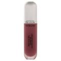 REVLON Ultra High Definition Matte Lip Color Frisky