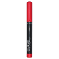 Revlon ColorStay Matte Lip Crayon Air Kiss