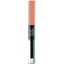 Revlon ColorStay Overtime Lip Color Endless Spice