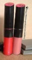 ZA Rich Glam Liq Rouge RD411